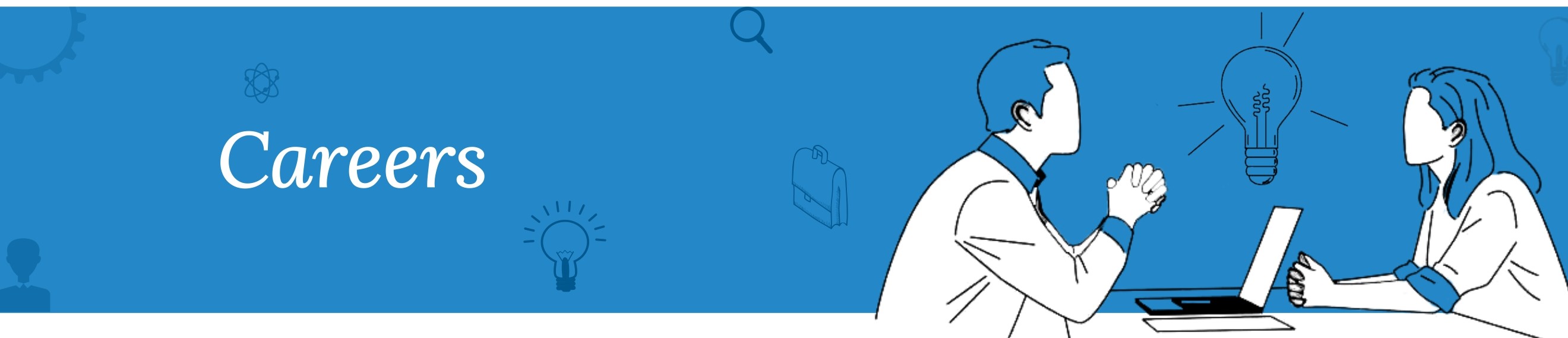 About Us Banner Desktop